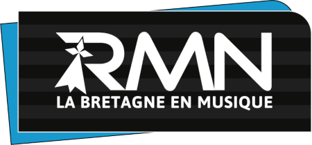 RMN - Radio Montagnes Noires